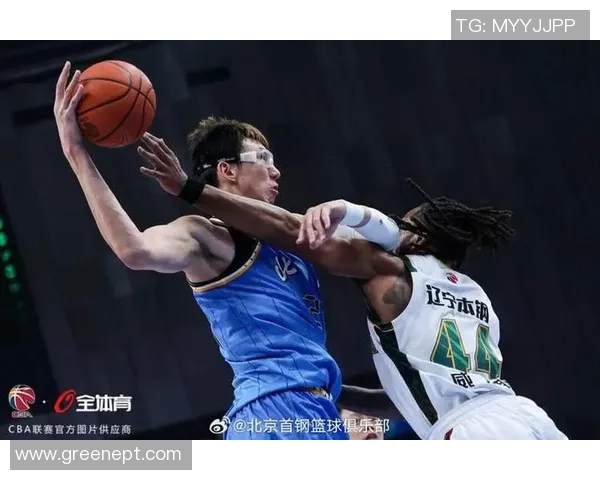 中国三人篮球男队奋勇争先力争在国际赛场上再创辉煌成就