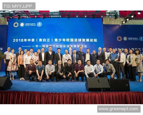 中国青少年足球培养的现状与未来发展路径探讨 中国青少年足球培养的现状与未来发展路径探讨