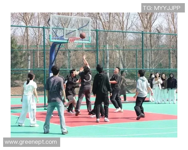 佛山篮球俱乐部全新赛季启航助力青年篮球梦想与城市发展共成长