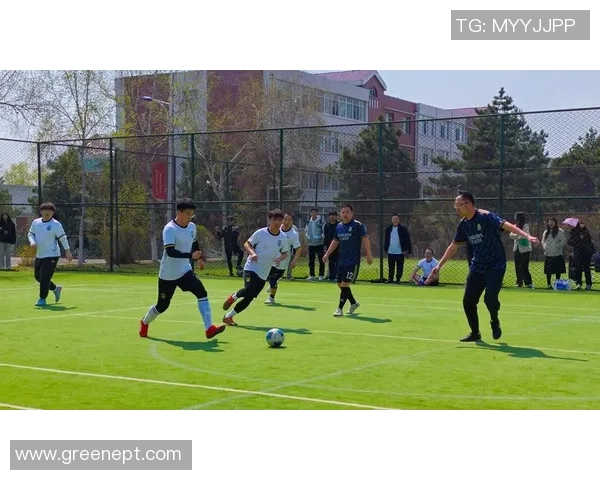 太阳宫足球俱乐部:激情与梦想交汇的绿茵场上新篇章 太阳宫足球俱乐部:激情与梦想交汇的绿茵场上新篇章