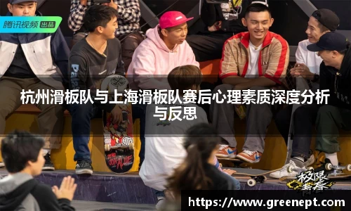zoty中欧官网